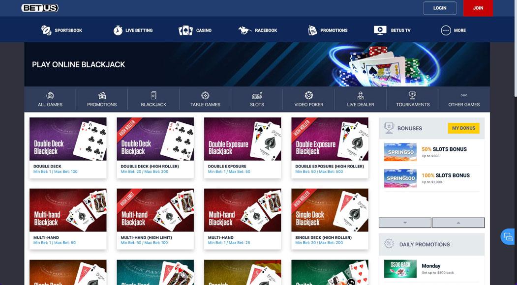 Khám phá top game miễn phí không cần tải trực tuyến hot nhất hiện nay