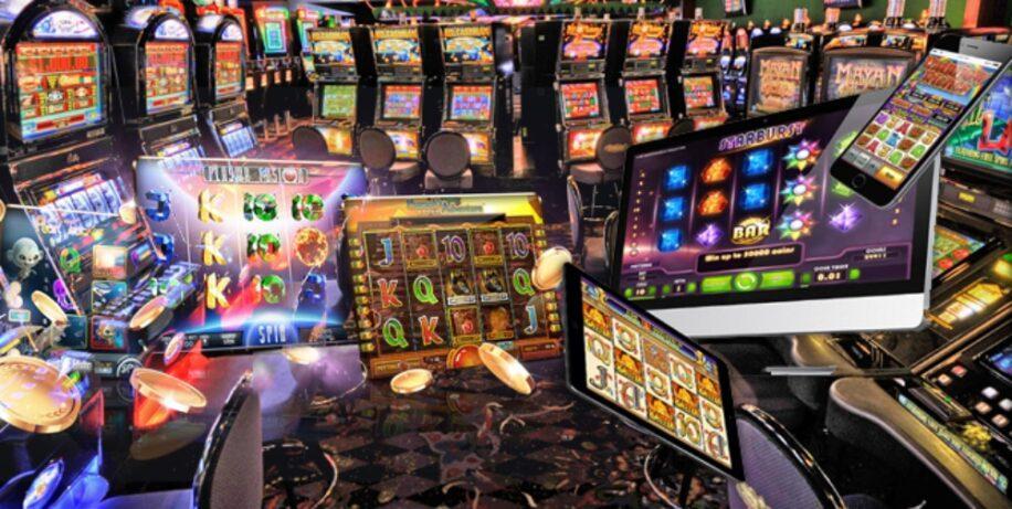 Khám phá thế giới online casino nederland với các trò chơi hấp dẫn và phần thưởng đặc biệt