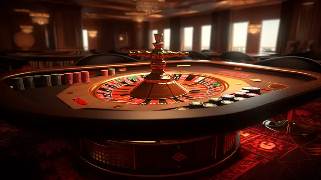 Khám phá Resorts Online Casino với mã khuyến mãi hấp dẫn dành cho thành viên mới