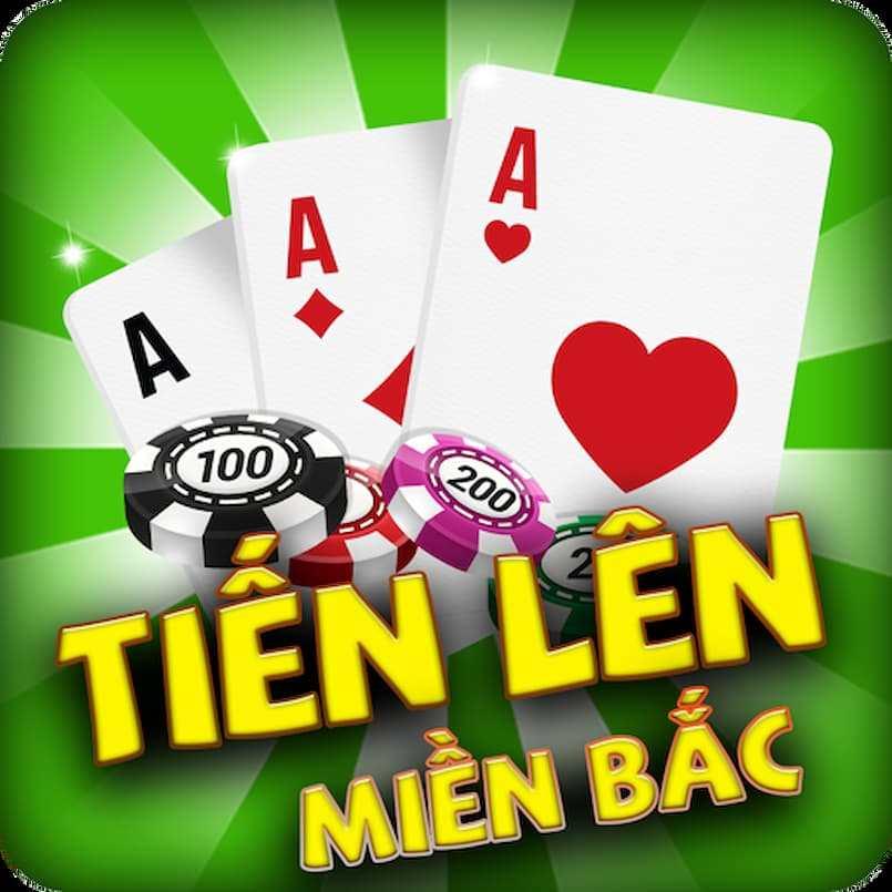 Hướng dẫn cách chơi game đánh phỏm và mẹo thắng lớn khi tham gia game đánh phỏm