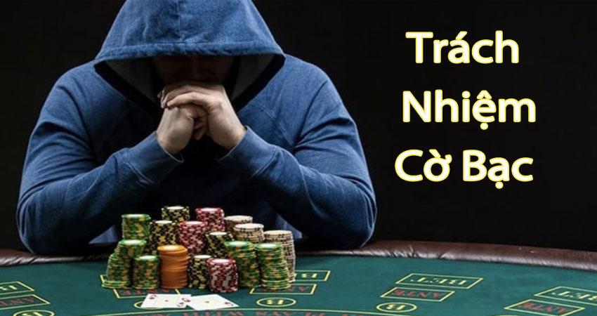 Nhận định bóng đá Anh hôm nay dự đoán kết quả và phân tích chuyên sâu