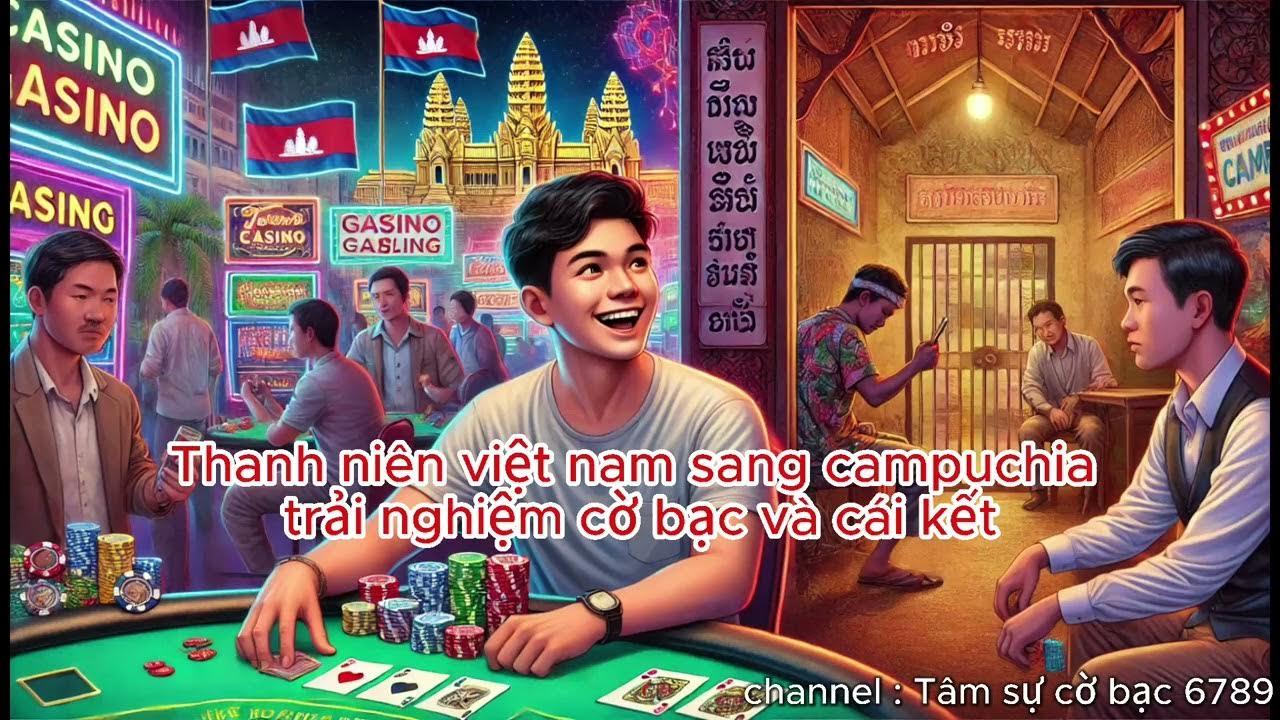 Hướng dẫn nạp thẻ Garena Viettel nhanh chóng nhận ưu đãi hấp dẫn khi nạp thẻ Garena Viettel