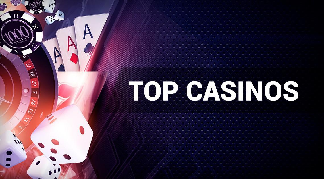 Khám phá app dafabet và những ưu điểm vượt trội của app dafabet dành cho người chơi
