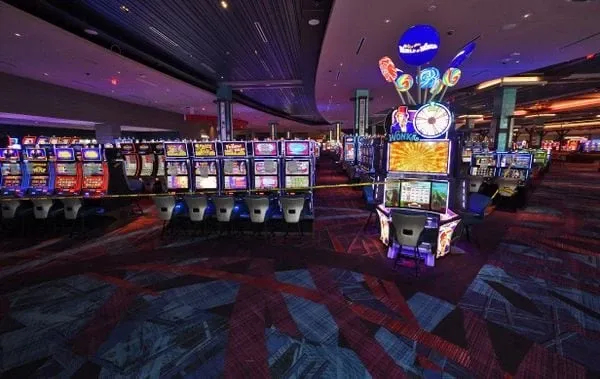 Khám phá online casino bonus bez depozita hấp dẫn nhất năm nay