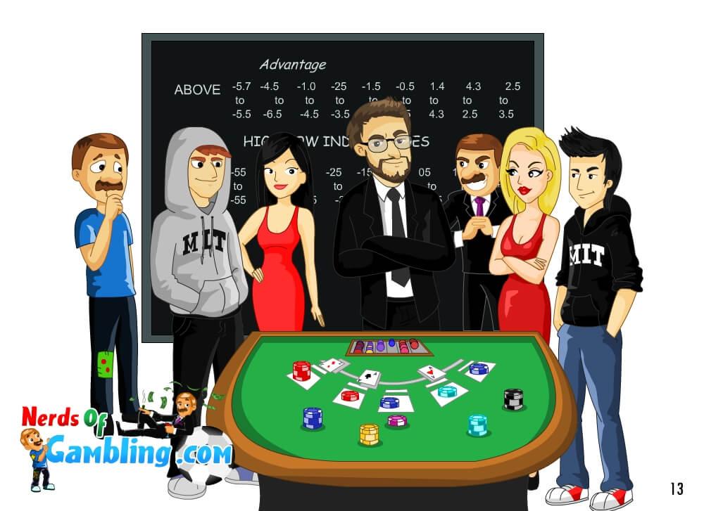 Khám phá trải nghiệm độc đáo với Zing Play Mau Binh cùng các mẹo chơi hiệu quả