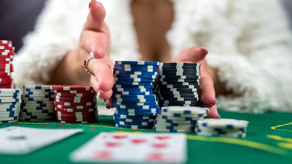 Khám phá cơ hội chiến thắng hấp dẫn cùng bet win 2888 trực tuyến